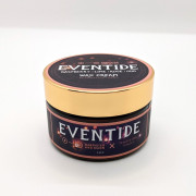 Templeton Tonics Eventide Wax Cream 4oz