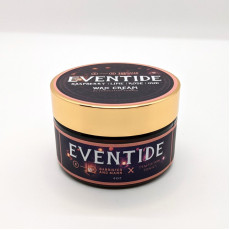 Templeton Tonics Eventide Wax Cream 4oz