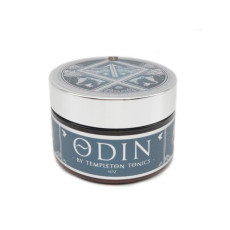 Templeton Tonics Odin Wax Cream 天普頓奧丁乳狀髮蠟 4Oz