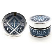 Templeton Tonics Odin Wax Cream 天普頓奧丁乳狀髮蠟 4Oz