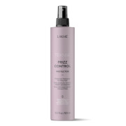 LAKME TEKNIA FRIZZ CONTROL PROTECTOR 有機奇阿籽抗毛躁抗熱噴霧 300ml