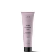 LAKME TEKNIA FRIZZ CONTROL CREAM 有機奇阿籽抗毛躁水份霜 150ml