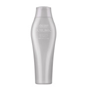 SHISEIDO Professional Sublimic Adenovital Shampoo Thinning Hair 防脫髮洗頭水