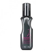 SHISEIDO Stage Works 鹽水噴霧150ml