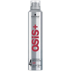 Schwarzkopf Osis+ Grip Extreme Hold Mousse (200ml)