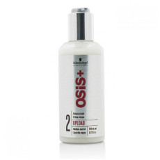 Schwarzkopf Professional Osis+ 豐盈髮霜 200ml