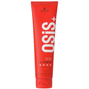 Schwarzkopf Osis+ G.Force Extra Strong Gel 150mL