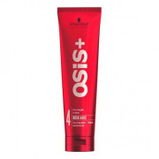 Schwarzkopf Osis+ Rock Hard 造型啫喱 150ML