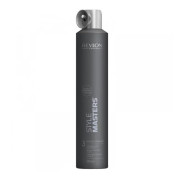 Revlon Style Masters Photo Finisher 3 Hairspray