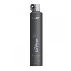 Revlon Style Masters Photo Finisher 3 Hairspray