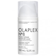 OLAPLEX NO.8 BOND INTENSE MOISTURE MASK 100ml