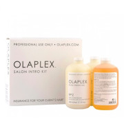 Olaplex N1x1, N2x2 (525ml x3)