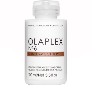 OLAPLEX No.6 Bond Smoother 免洗修復護髮乳 100ml