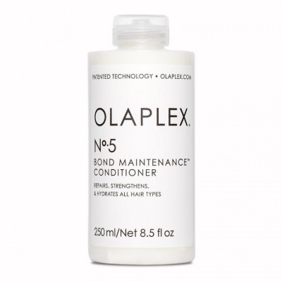 OLAPLEX No.5 Bond Maintenance Conditioner 髮質修護護髮素 250ml