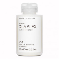 OLAPLEX No.3 Hair Perfector 100ml