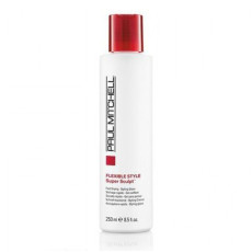 Paul Mitchell Flexible Style Super Sculpt 青蘋果保濕定型髮雕 250ml