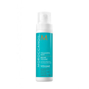 MOROCCANOIL 輕盈豐量噴霧 160ml