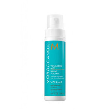 MOROCCANOIL 輕盈豐量噴霧 160ml