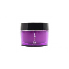 Lebel I.A.U Deep Mask 170g