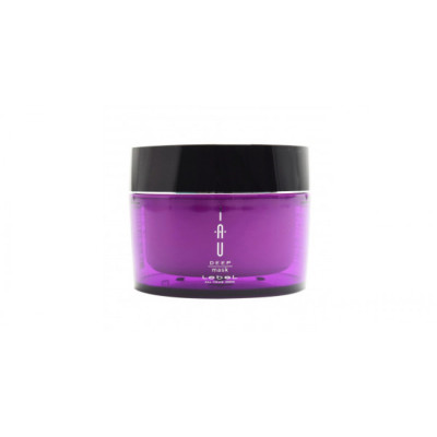 Lebel I.A.U Deep Mask 170g