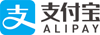 Alipay