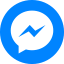 Facebook Messenger